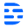 Descript logo