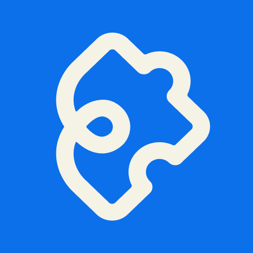 EdPuzzle Ai logo
