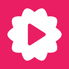 Fliki Ai logo