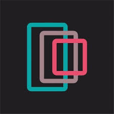 Foyr Neo logo