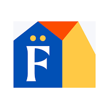 Fulhaus logo