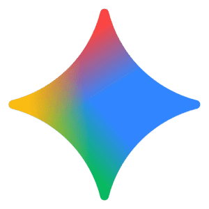 Google Gemini