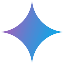 Gemini Deep Search logo