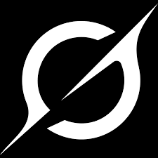 Grok XAI logo