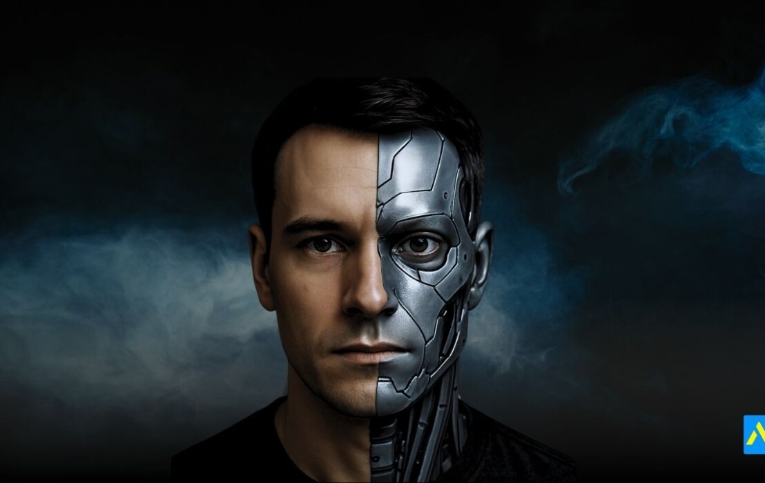 AI is Starting to Think Like Us – Are We Entering a New Human-Machine Era?