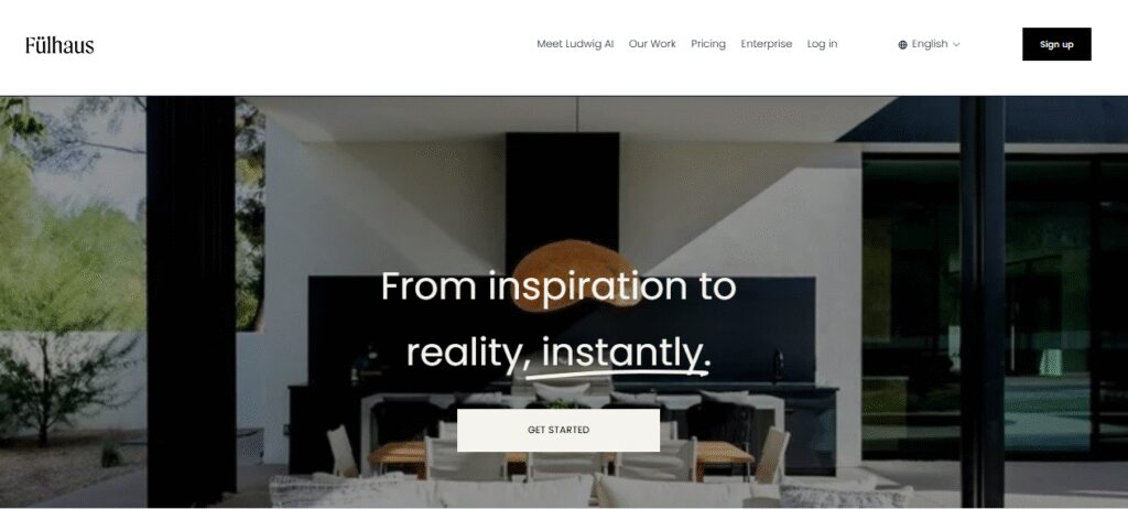 Fulhaus Image