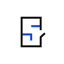Spacely AI logo