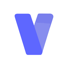VisualizeAI logo