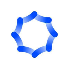 Synthesia logo