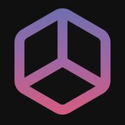 Interior AI logo
