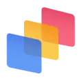 Genmo AI logo