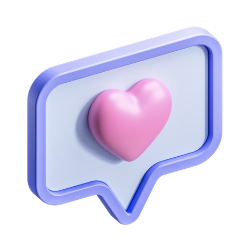 Love Ai Tools Directory