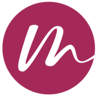 My Room Designer AI logo