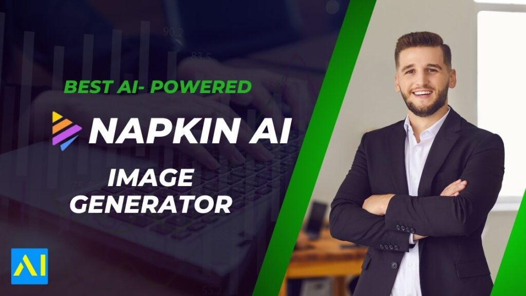 Napkin AI