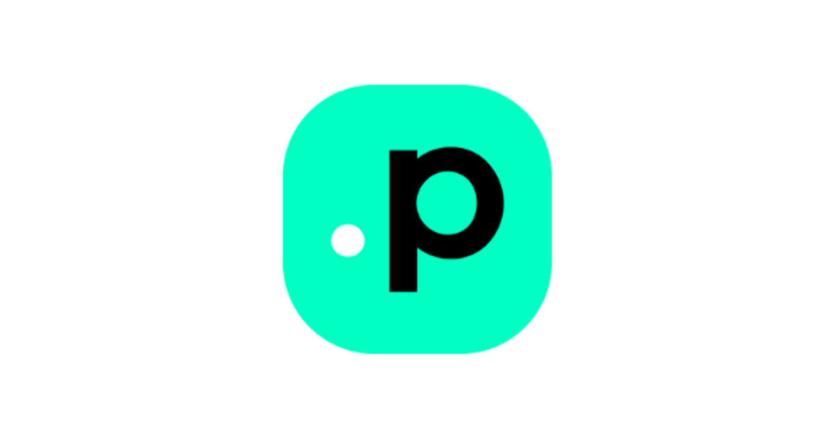 Paintit.AI logo