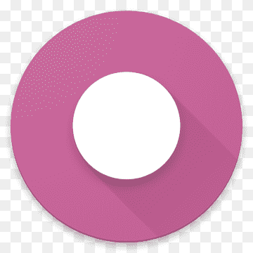 Odoo logo