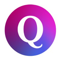 QuestionWell logo