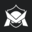 Safurai logo