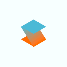 SciSpace logo