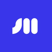 Soul Machines AI Agents