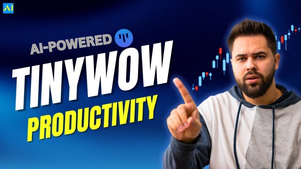TinyWow