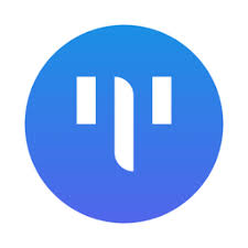 TinyWow logo
