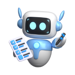 Top 10 Best Ai in this Tools Directory