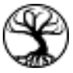 Tree of Knowledge AI