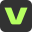 VEED AI logo