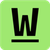 WizGenerator  logo