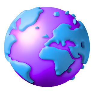 Best Ai Tools Directory