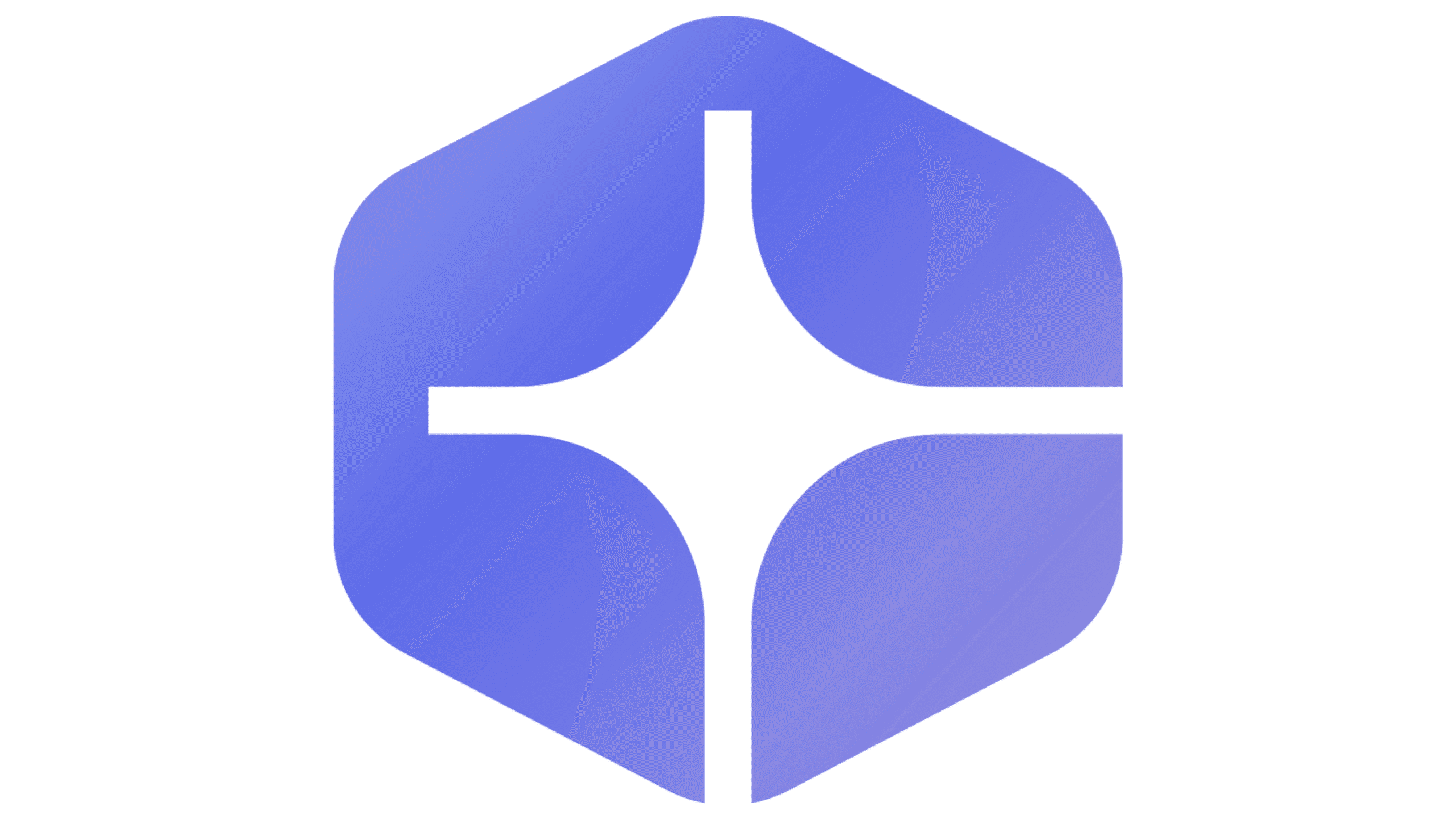 You.com logo