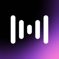 Zeemo AI logo