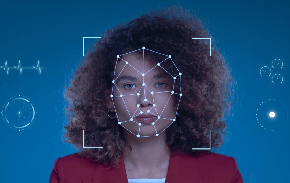 99% of AI Deepfake Victims are Women as Congress Faces Pressure to Act