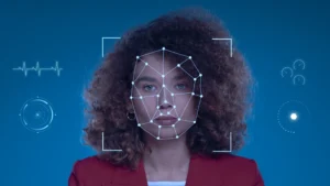 99% of AI Deepfake Victims are Women