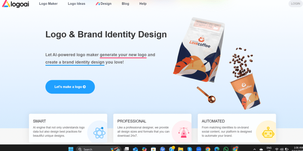 logo.ai