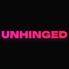 Unhinged AI