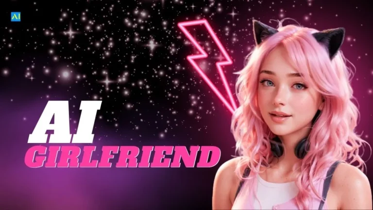 AI Girlfriend