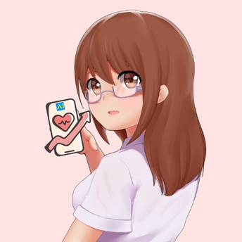 AI Girlfriend Tools