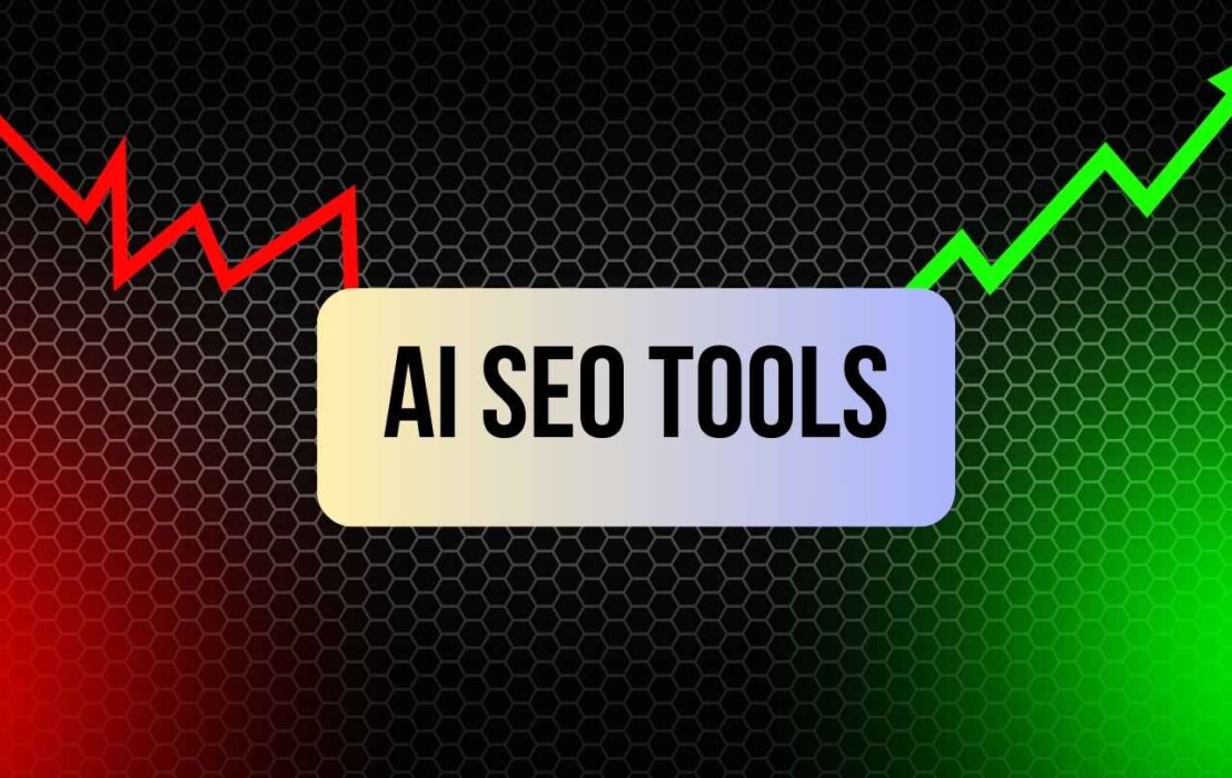 Best AI SEO Tools to Scale Agile Solutions (Listed)