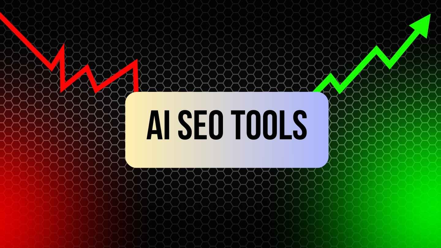 AI SEO Tools to Scale Agile Solutions