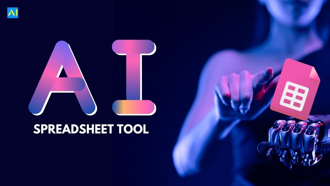 Best AI Spreadsheet Tool for Combining Numbers on Spreadsheets Free