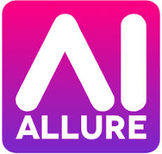 AIAllure