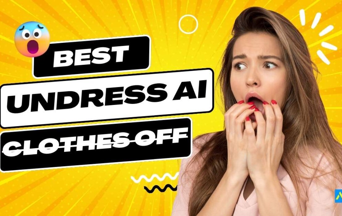 Best AI Undress Apps & Websites in 2025