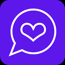 TabooTwin logo