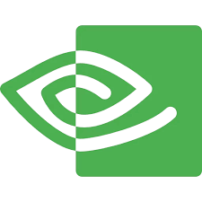 Chat with RTX (Nvidia) logo
