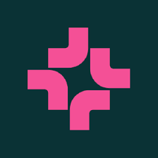 Molmo (Ai2) logo