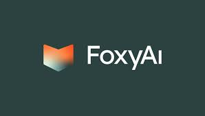 Foxy AI