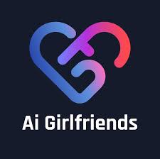 AiGirlfriends