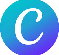 Canva AI Logo Generator